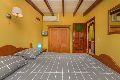 NEW ! Casa Kudawecha (Casa & Casita) 64 Aruba Local Rental