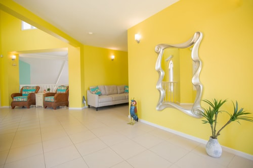 Amazing Aruba Beach House 29 Aruba Local Rental