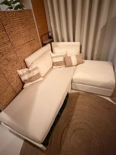 PALM BEACH VACAYSUITES - BAMBOO - STUDIO 35 Vacay Suites Aruba