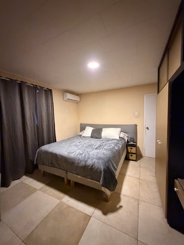 Lovely house in Palm Beach close to Hotel Area 7 Aruba Local Rental