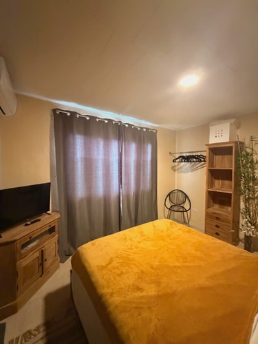 Lovely house in Palm Beach close to Hotel Area 2 Aruba Local Rental