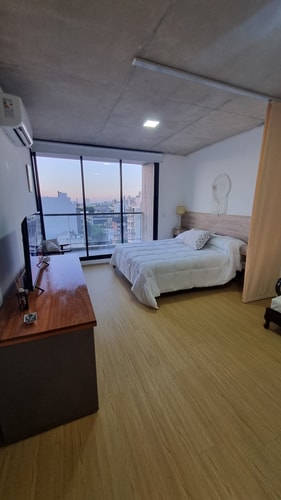 Belgrano Studio - ¡Edificio Premium!