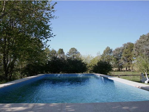 Country Getaway - Events Allowed - Near Pilar