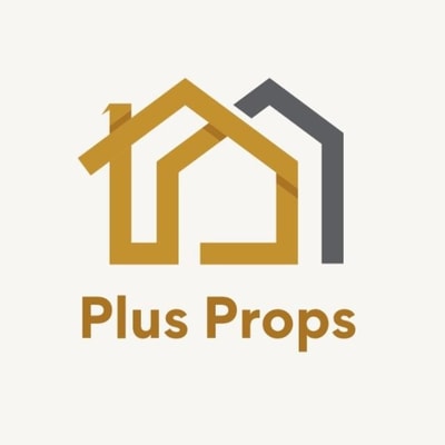 Plus Props | Oficina