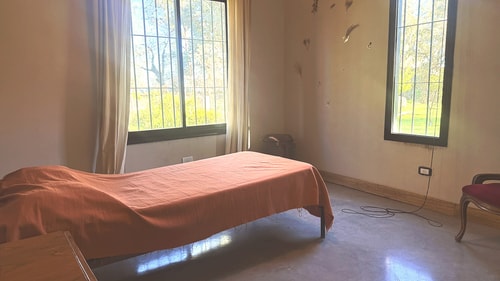 Country Getaway - Events Allowed - Near Pilar