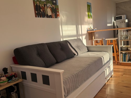 Estrenar Casa de 2 Pisos | Chapadmalal Mar & Relax