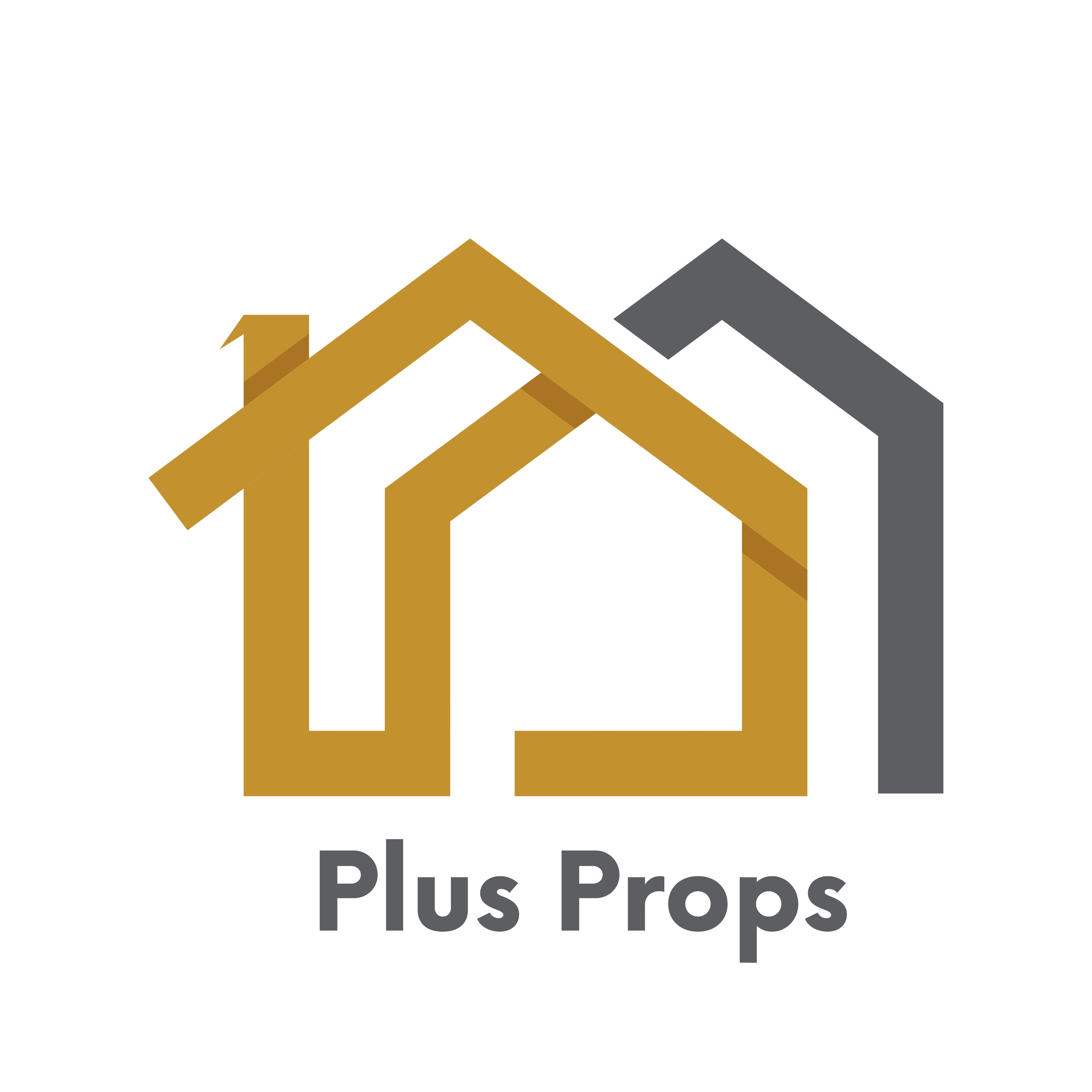 plusprops