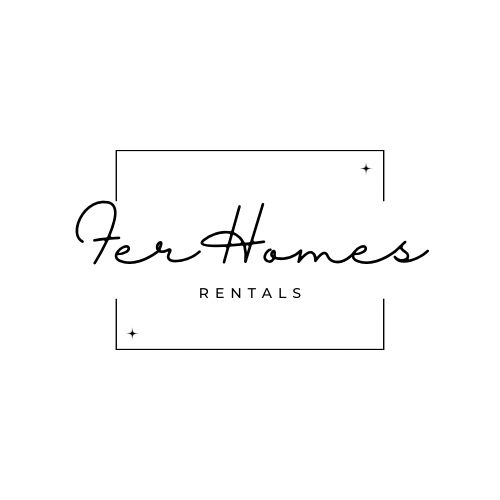 ferhoms.com