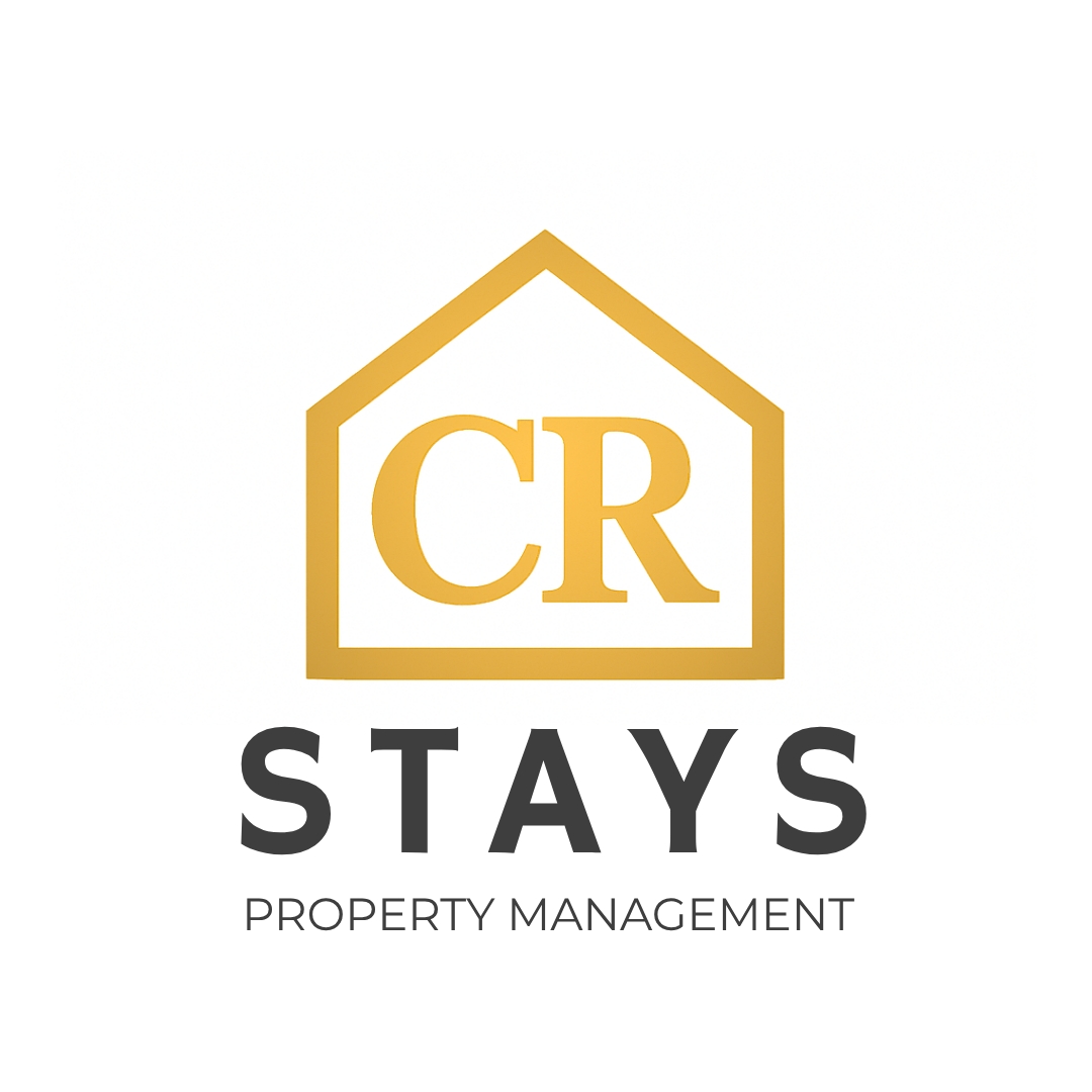 www.crstays.com