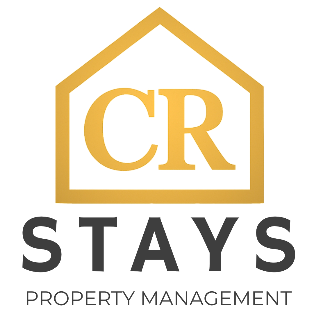 www.crstays.com