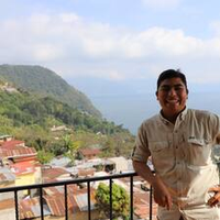 Isaias