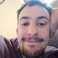 Aaron