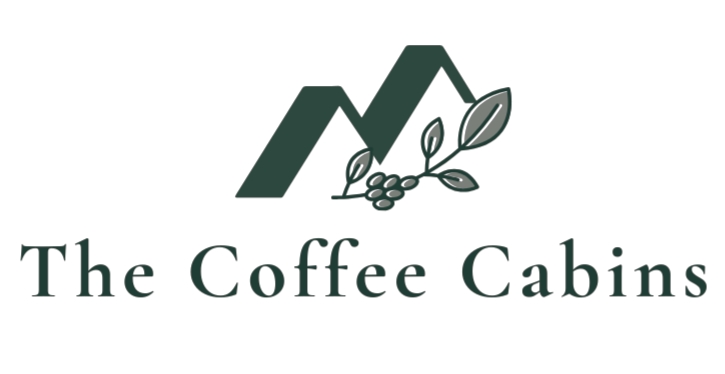 The Coffee Cabins