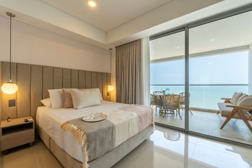 CB1525 Suite Vista al Mar-Crespo