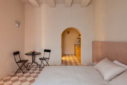 San Rafael, One of the World’s Top 38 ’Hoods