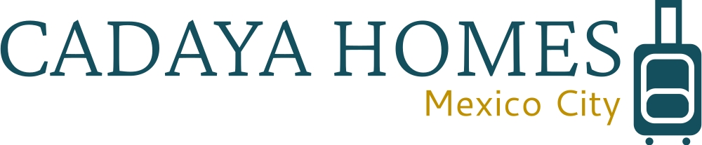 Cadaya Homes