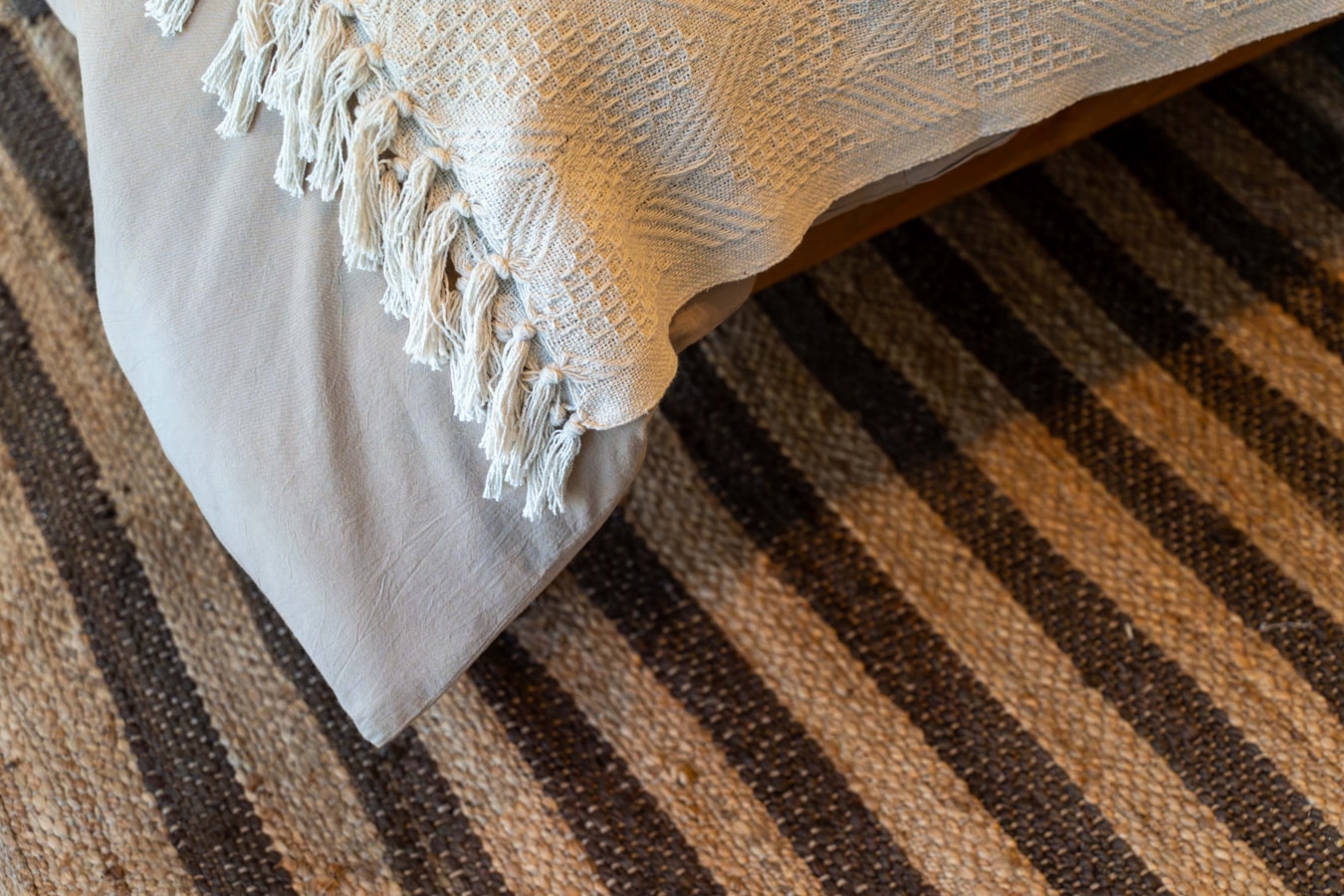 Acquarello Nosara by Zen Hospitality gallery image 10