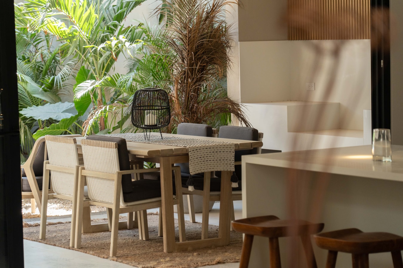 Acquarello Nosara by Zen Hospitality gallery image 1