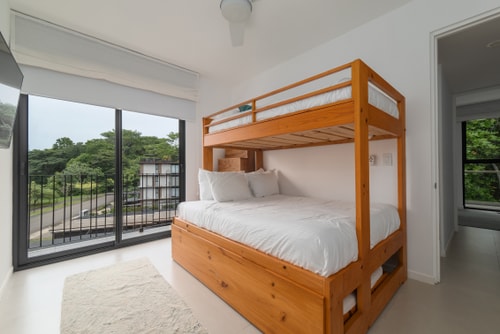 Místico Nautilus B30 by Zen Hospitality gallery image 4