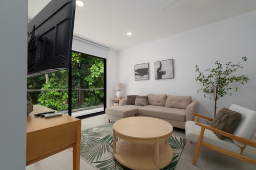 Místico Nautilus B30 by Zen Hospitality gallery image 3
