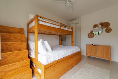 Místico Nautilus B30 by Zen Hospitality gallery image 5