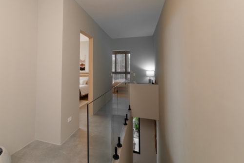 Acquarello Nosara by Zen Hospitality gallery image 3