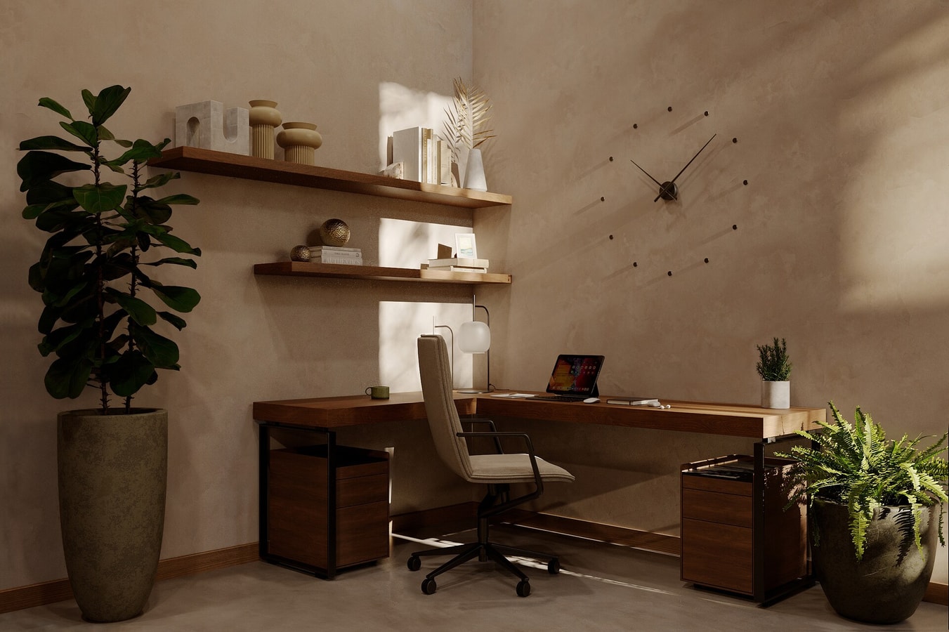 Acquarello Santa Teresa by Zen Hospitality gallery image 16