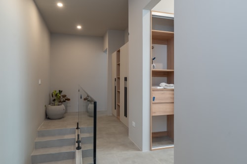 Acquarello Nosara by Zen Hospitality gallery image 5