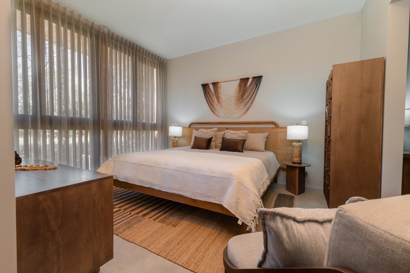 Acquarello Nosara by Zen Hospitality gallery image 13