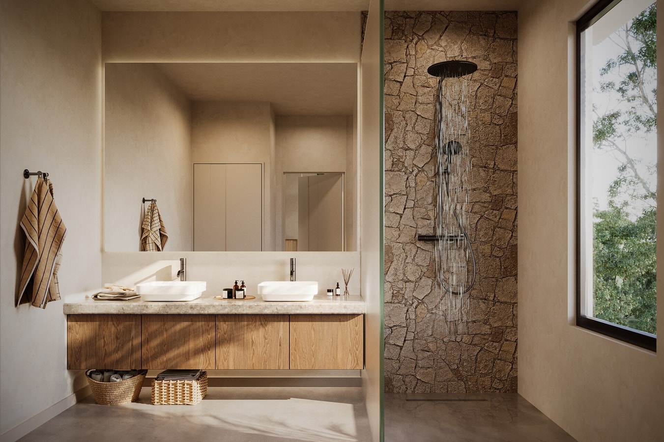Acquarello Nosara by Zen Hospitality gallery image 17