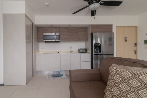 Místico Nautilus A301 by Zen Hospitality gallery image 4