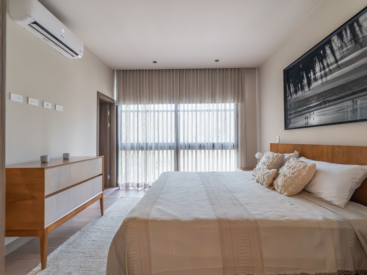 Acquarello Santa Teresa by Zen Hospitality gallery image 9