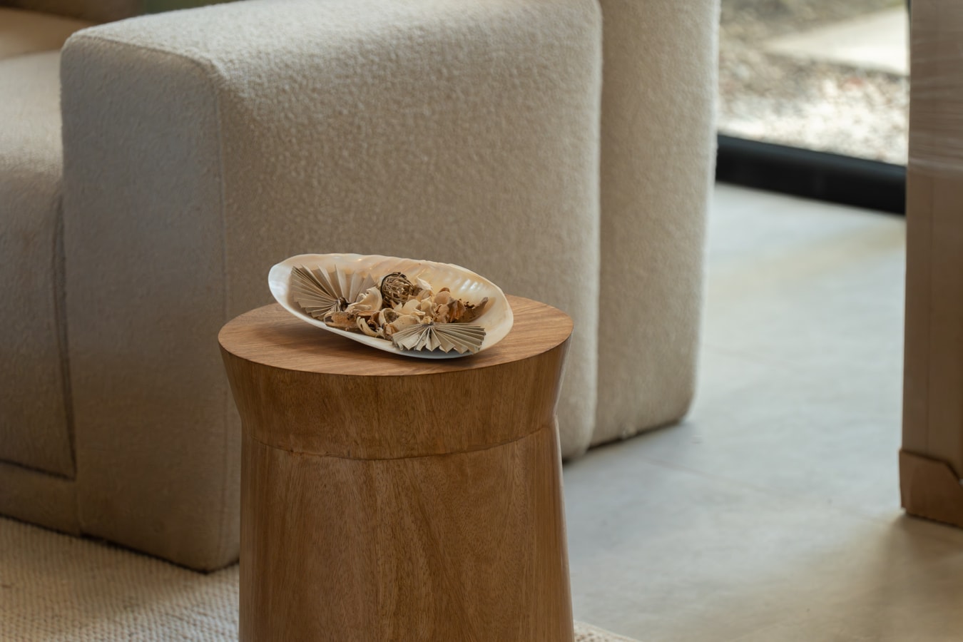 Acquarello Nosara by Zen Hospitality gallery image 12