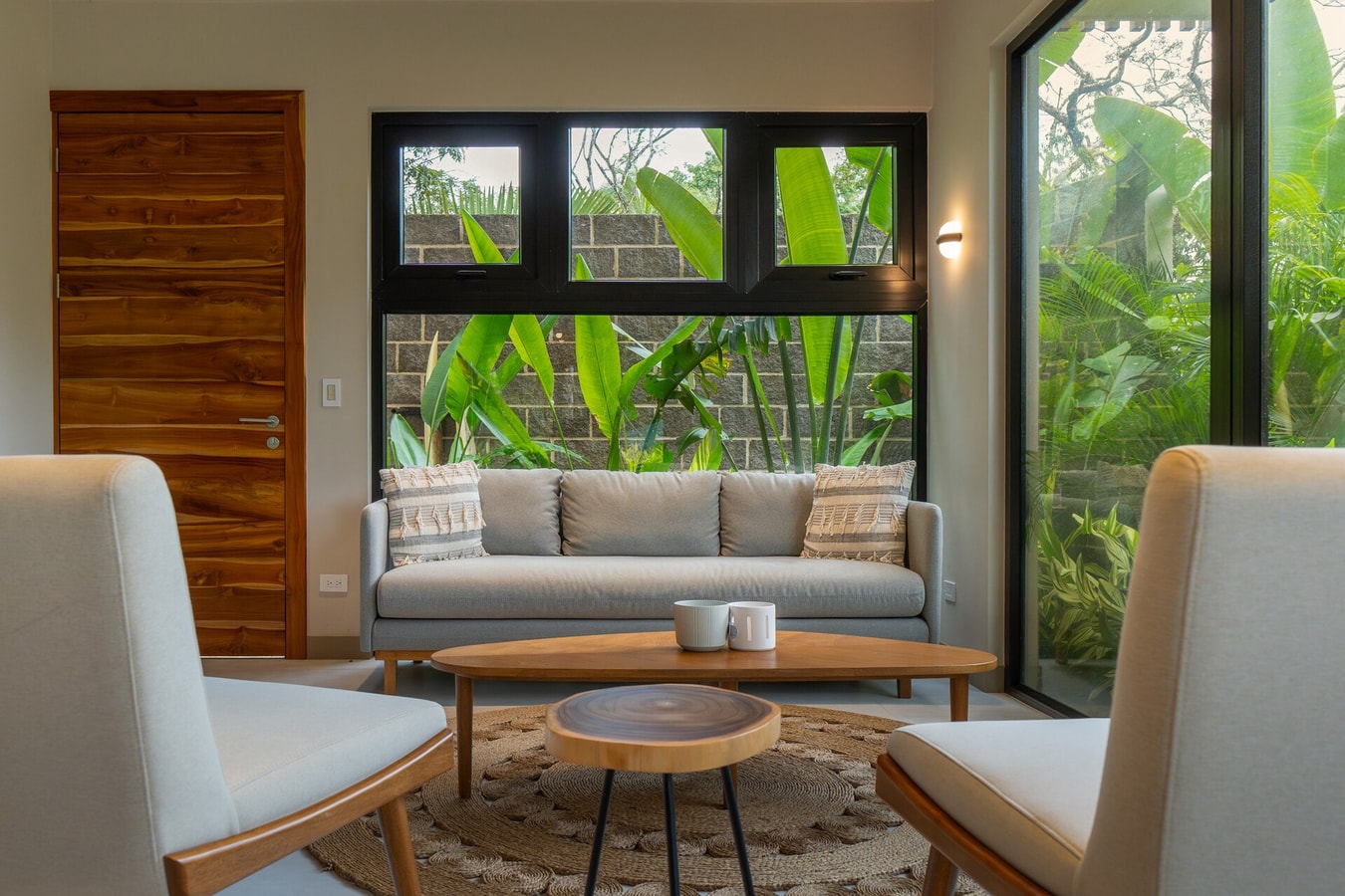 Acquarello Santa Teresa by Zen Hospitality gallery image 19