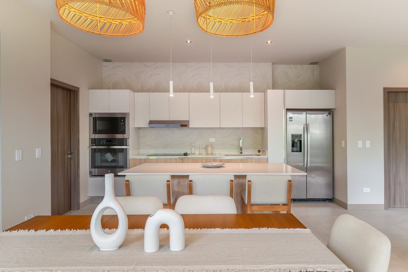Acquarello Santa Teresa by Zen Hospitality gallery image 20