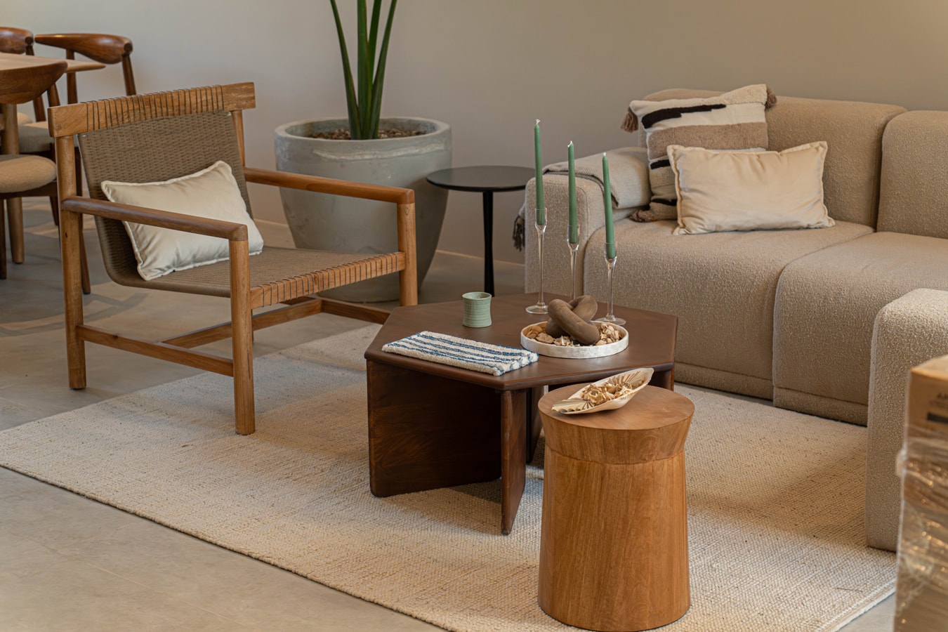 Acquarello Nosara by Zen Hospitality gallery image 6