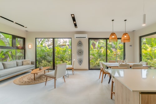 Acquarello Santa Teresa by Zen Hospitality gallery image 5