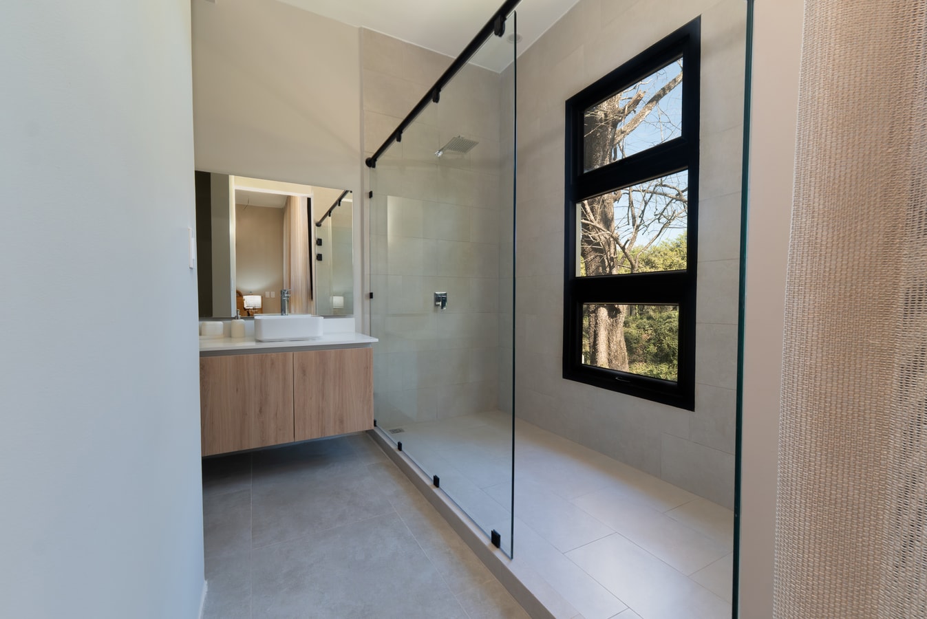 Acquarello Nosara by Zen Hospitality gallery image 4