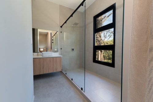 Acquarello Nosara by Zen Hospitality gallery image 4
