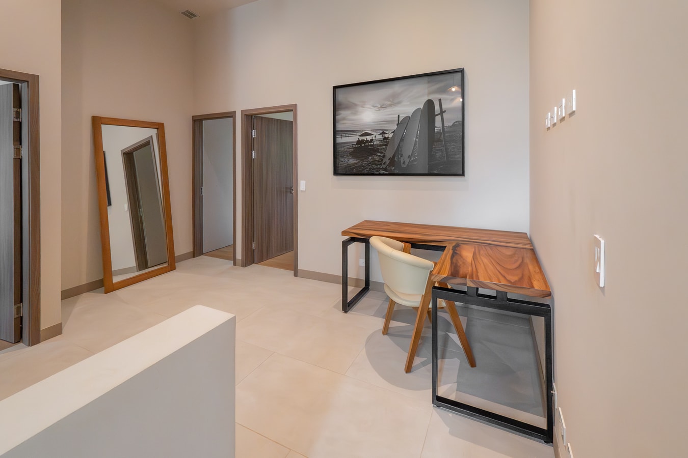 Acquarello Santa Teresa by Zen Hospitality gallery image 7