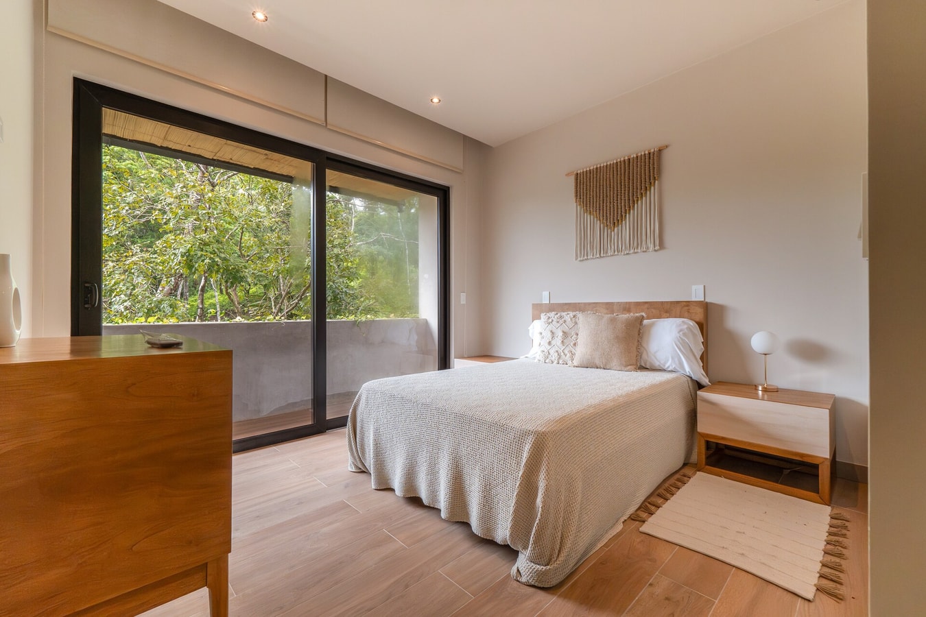 Acquarello Santa Teresa by Zen Hospitality gallery image 21