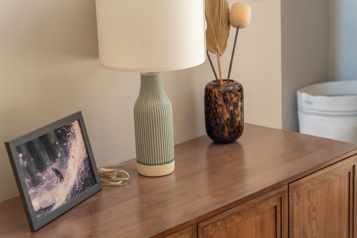 Acquarello Nosara by Zen Hospitality gallery image 8
