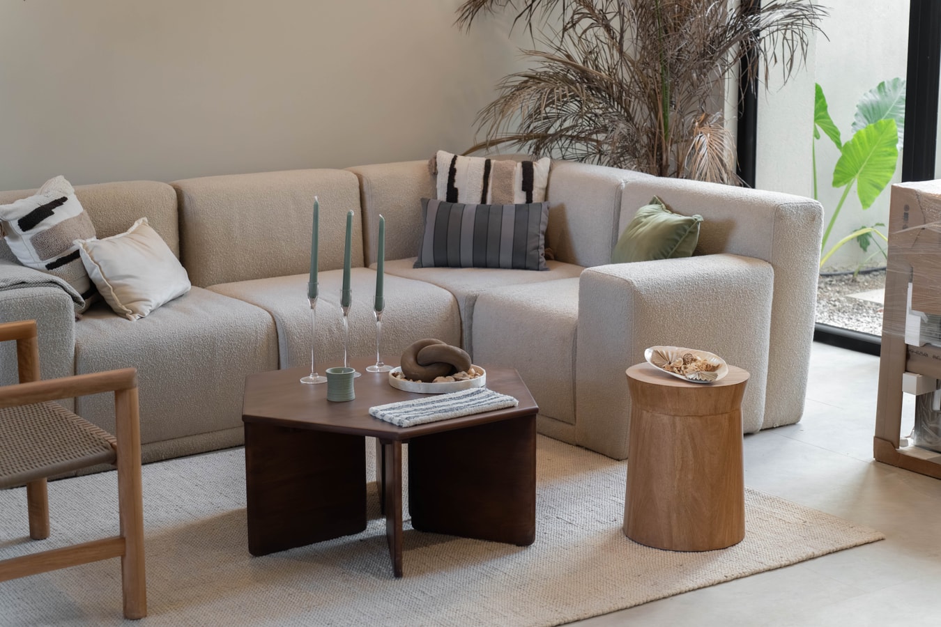 Acquarello Nosara by Zen Hospitality gallery image 7
