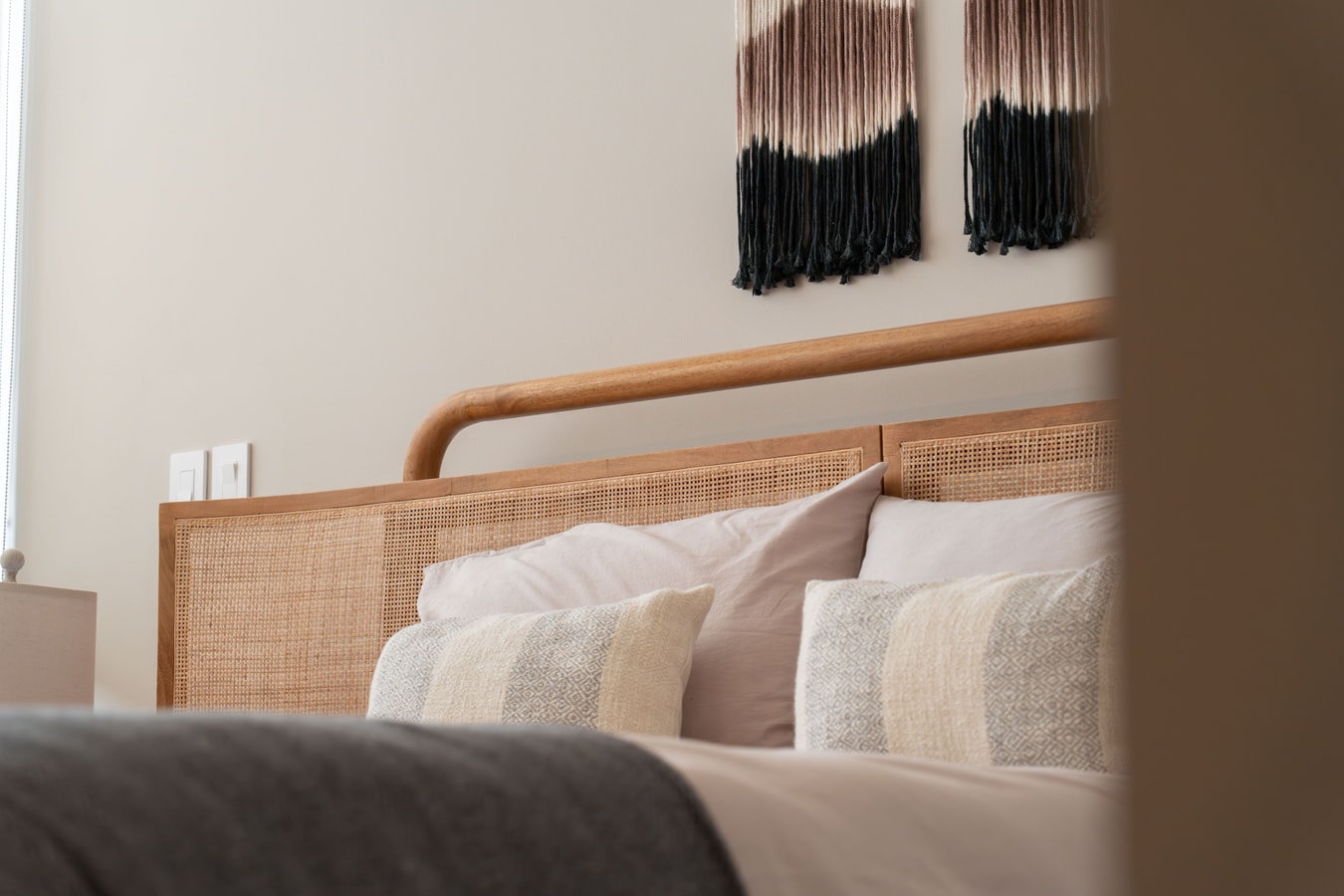 Acquarello Nosara by Zen Hospitality gallery image 9