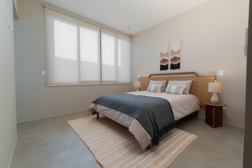 Acquarello Nosara by Zen Hospitality gallery image 2
