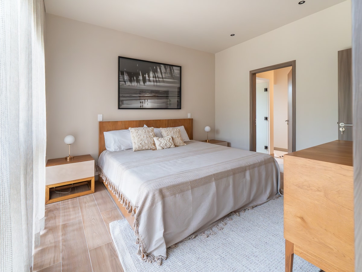 Acquarello Santa Teresa by Zen Hospitality gallery image 8