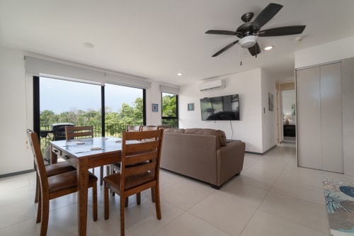Místico Nautilus A301 by Zen Hospitality gallery image 3