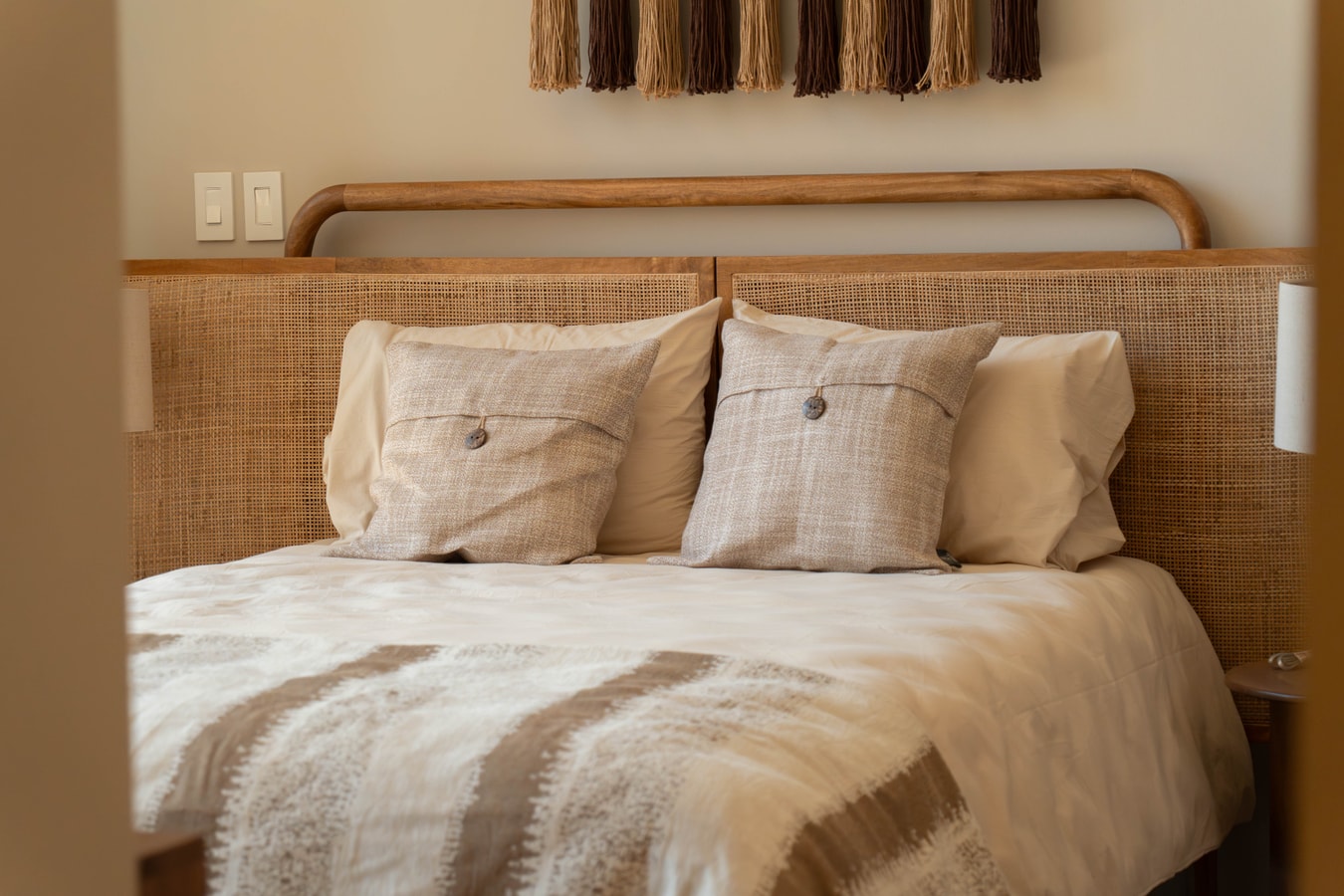 Acquarello Nosara by Zen Hospitality gallery image 11