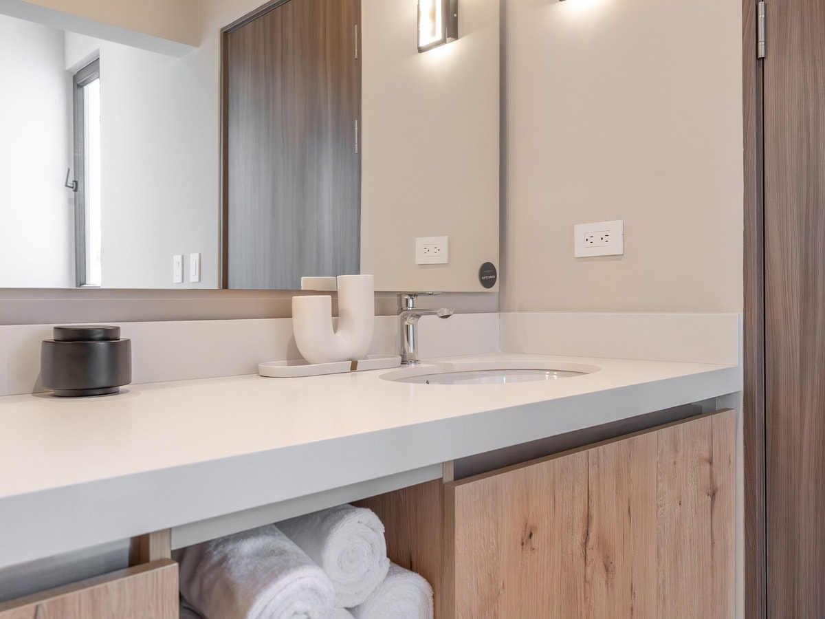 Acquarello Santa Teresa by Zen Hospitality gallery image 23