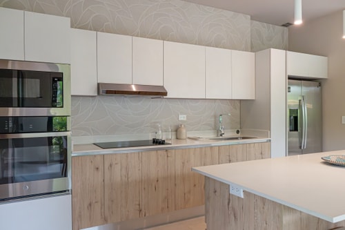 Acquarello Santa Teresa by Zen Hospitality gallery image 3